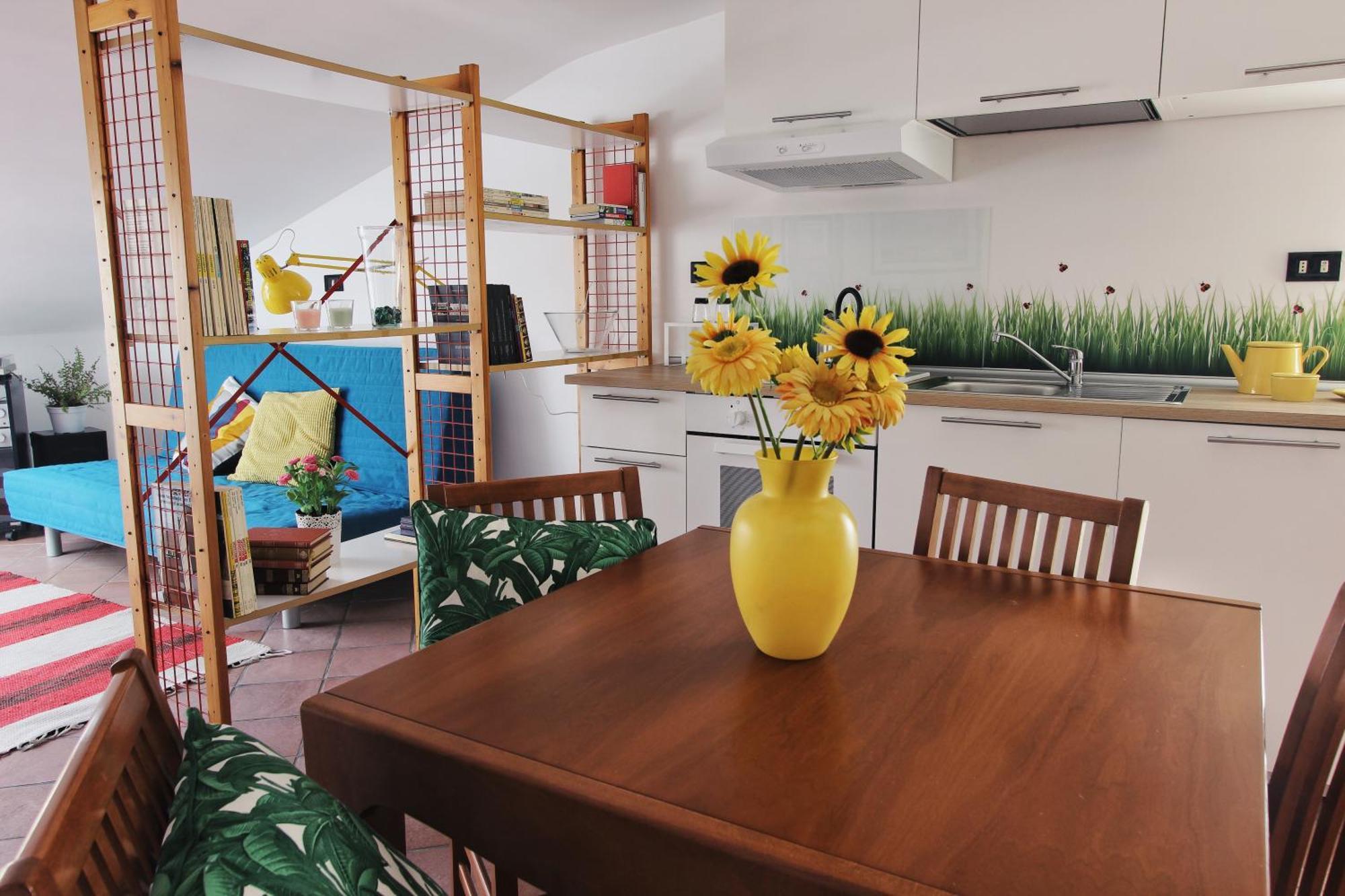 Loft Greco Daire Agrigento Dış mekan fotoğraf
