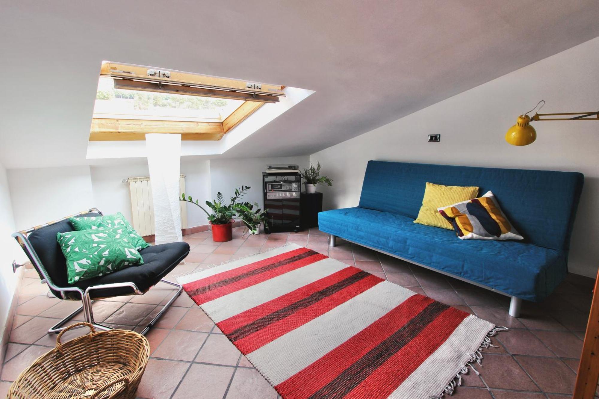 Loft Greco Daire Agrigento Dış mekan fotoğraf