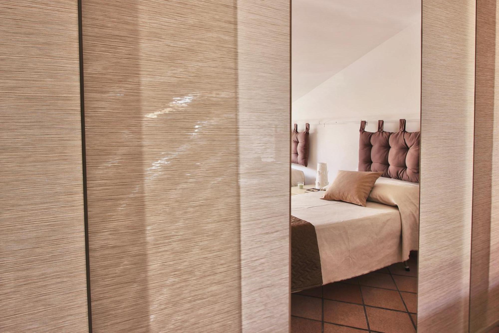 Loft Greco Daire Agrigento Dış mekan fotoğraf