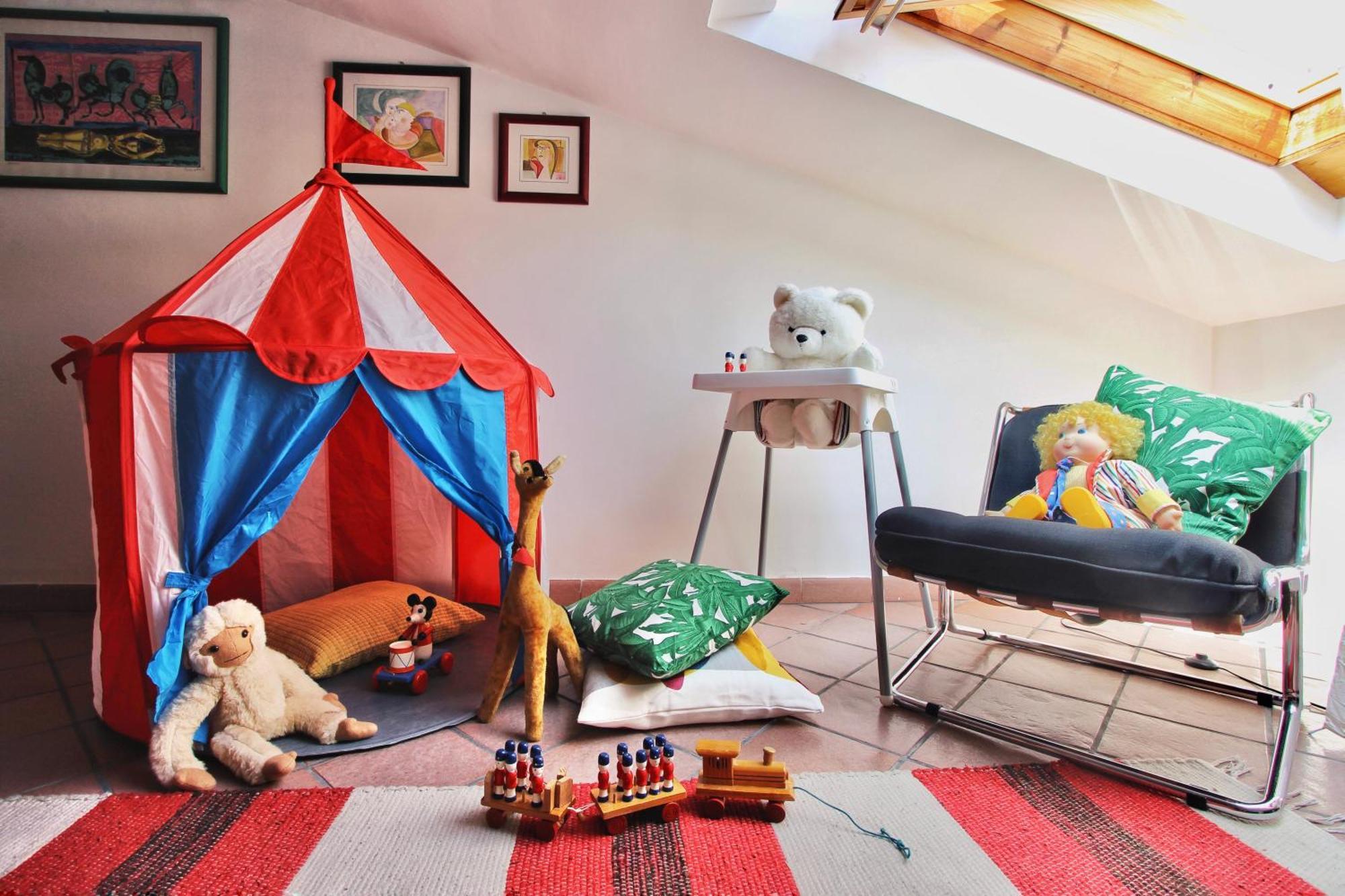 Loft Greco Daire Agrigento Dış mekan fotoğraf
