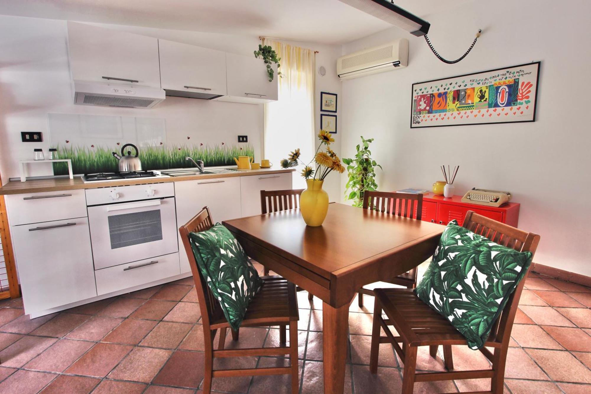 Loft Greco Daire Agrigento Dış mekan fotoğraf